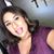 Skylynn Silva's profile image