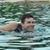 Craig Matthew Janowicz's profile image