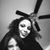 Anastassia Janczewski's profile image
