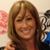Heather DeRouen's profile image