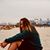 Taylor Pawley's profile image