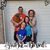 Tania Stringer Freeman's profile image