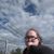 Liz Williams's profile image