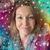 Jacqui Bruce's profile image