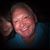 Frankie Diesi's profile image