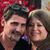 Scott Sloan Sr.'s profile image