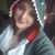 Brandy Marie Smith's profile image