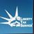 Lori Ortner's profile image
