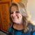 Linda Tull Jones Eggerich's profile image