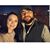 Kayla Dee's profile image