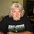 Greg Steller's profile image