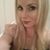 Nicole Roach's profile image