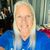 Joan Merry Devine's profile image