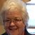 Patricia Filley Massingill's profile image