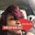 LaTrice Uhavenot Seenthebestyetstaytune Green's profile image