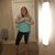 Christine Weis's profile image