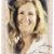 Stephanie Isaacs Watkins's profile image