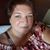 Penny Wilson Barbash's profile image