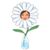 Kathy Smith's profile image