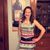 Brandi Jo Savela's profile image