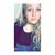 Samantha Schuetze's profile image