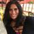 Bonnie Goebel's profile image