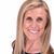 Elena Omerini Rieger's profile image