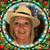 Patti Maravich Shubert's profile image