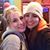 Maggie Kreitlow's profile image