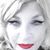 Christine Chiappone Tonkery's profile image
