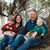 Karen Gerac Seale's profile image