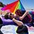 Mallery Gould's profile image