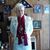Mildred Pelt's profile image