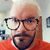 Bo Deaton's profile image