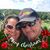 Michelle Westgate Jackson's profile image
