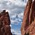 Diane Ramhoff's profile image