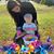 Cat Milus's profile image
