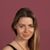 Pamela Goines's profile image