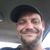 Beau Kinser's profile image