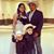 Beatriz Torres's profile image