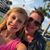 Amy Tietze Boychuk's profile image
