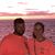 Christy Thurman Sullivan's profile image