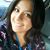 Karii Emelia's profile image