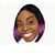 Chavonne White's profile image