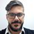 Andre Vinicius A Alves's profile image