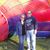 Diane Cicciarelli Brubaker's profile image