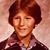 Ricardo Gutierrez's profile image