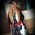 Sarah Hamilton's profile image