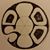 Derek Noonan's profile image