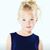 Kristen L. Standish's profile image